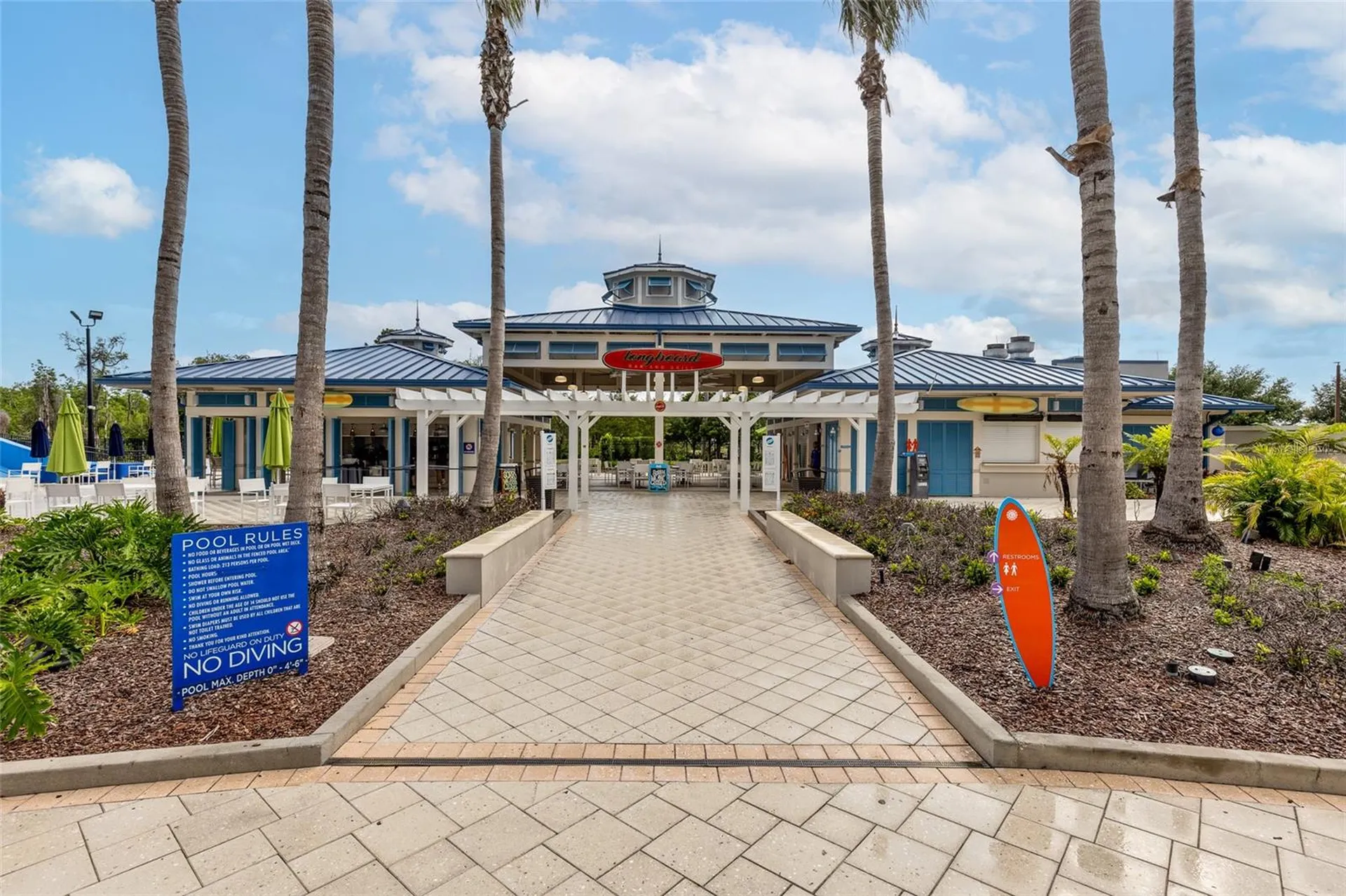 14501 Grove Resort Avenue Winter Garden FL 34787