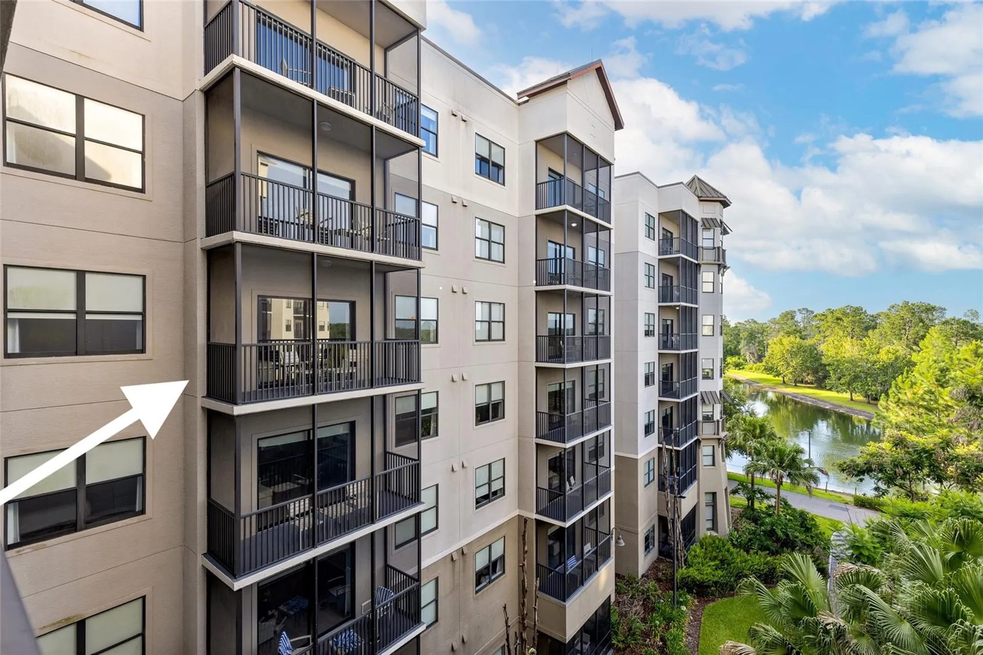 14501 Grove Resort Avenue Winter Garden FL 34787