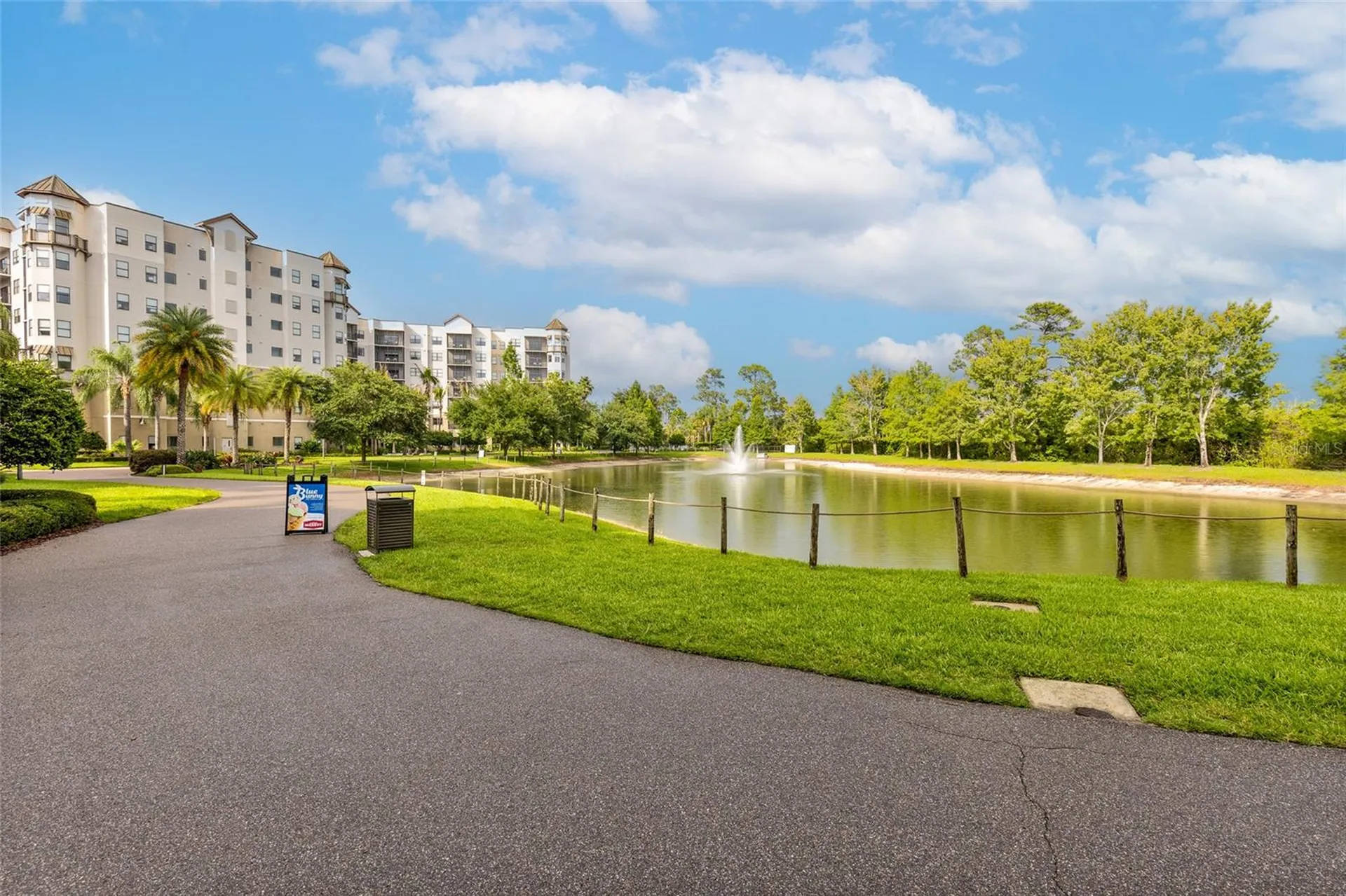 14501 Grove Resort Avenue Winter Garden FL 34787