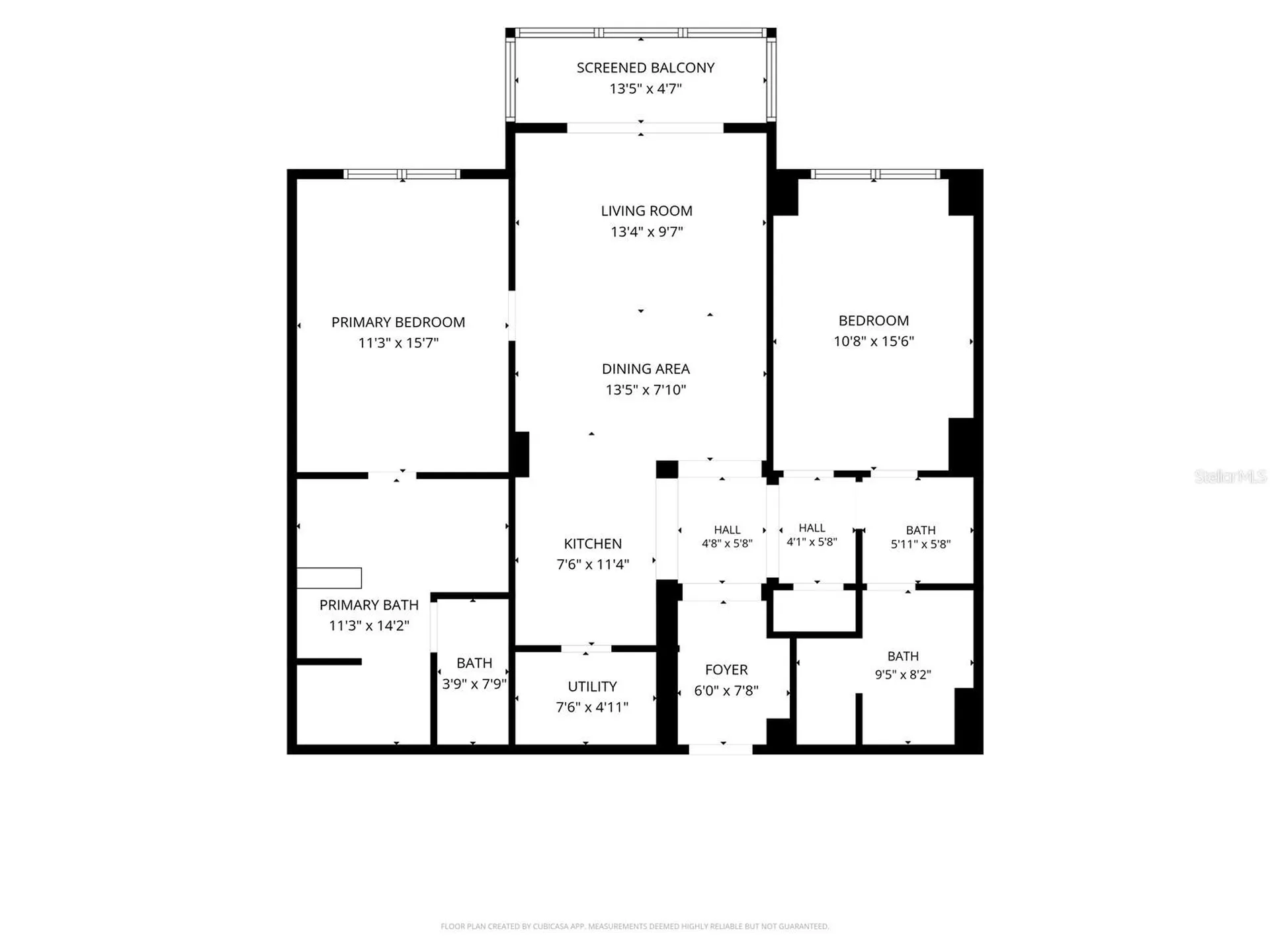 14501 Grove Resort Avenue Winter Garden FL 34787