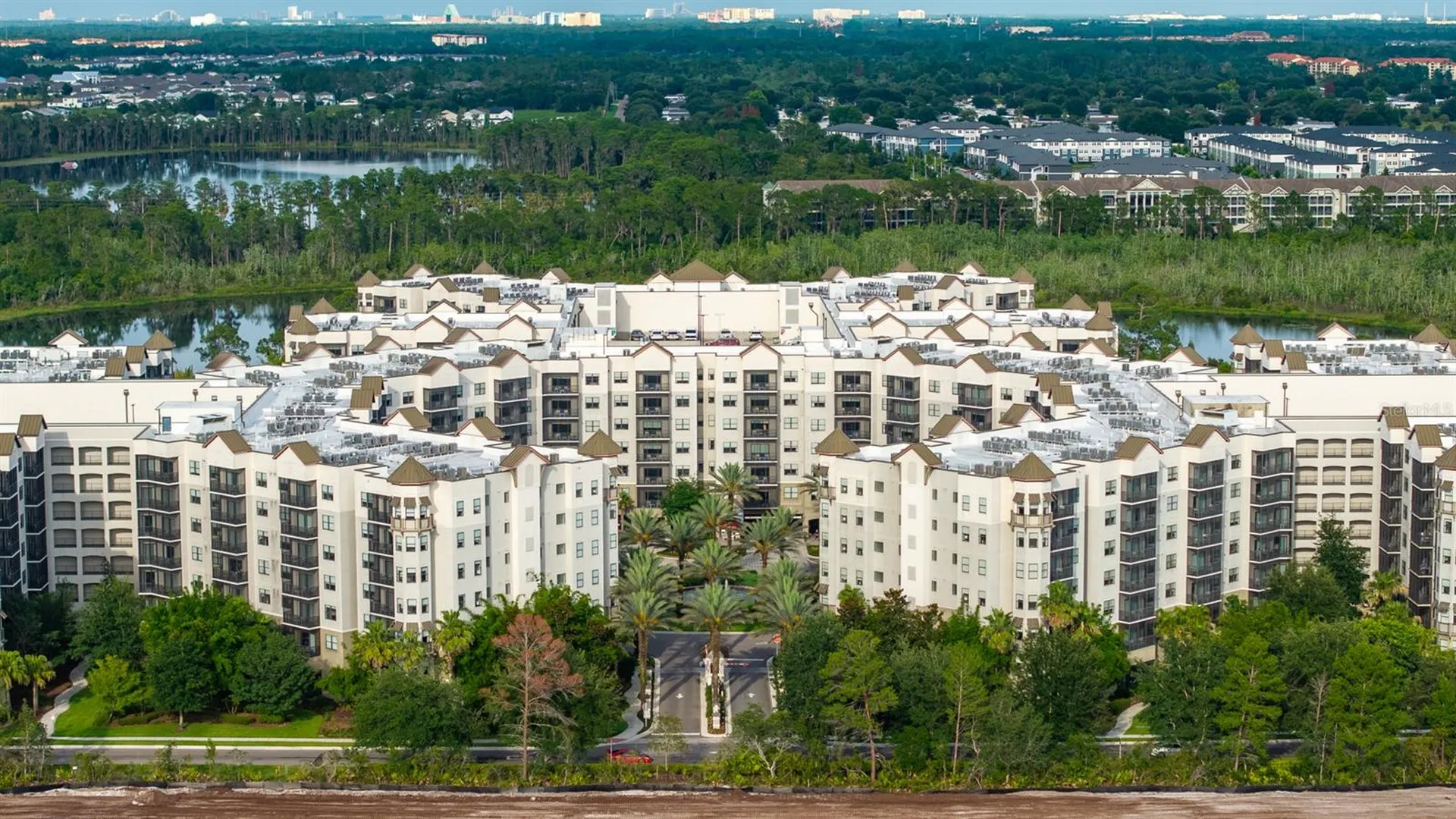 14501 Grove Resort Avenue Winter Garden FL 34787