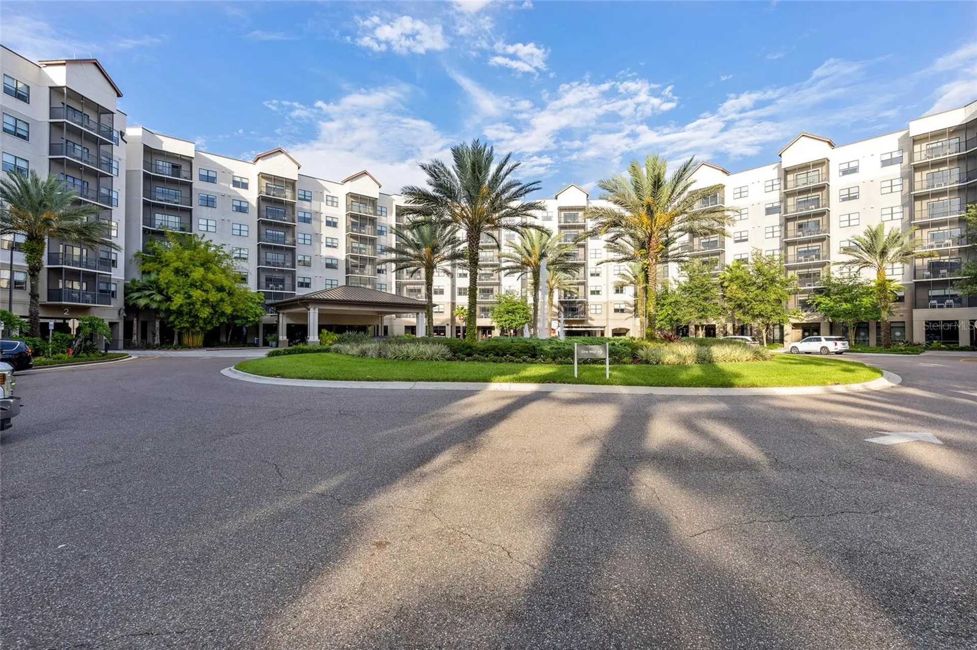 14501 Grove Resort Avenue Winter Garden FL 34787