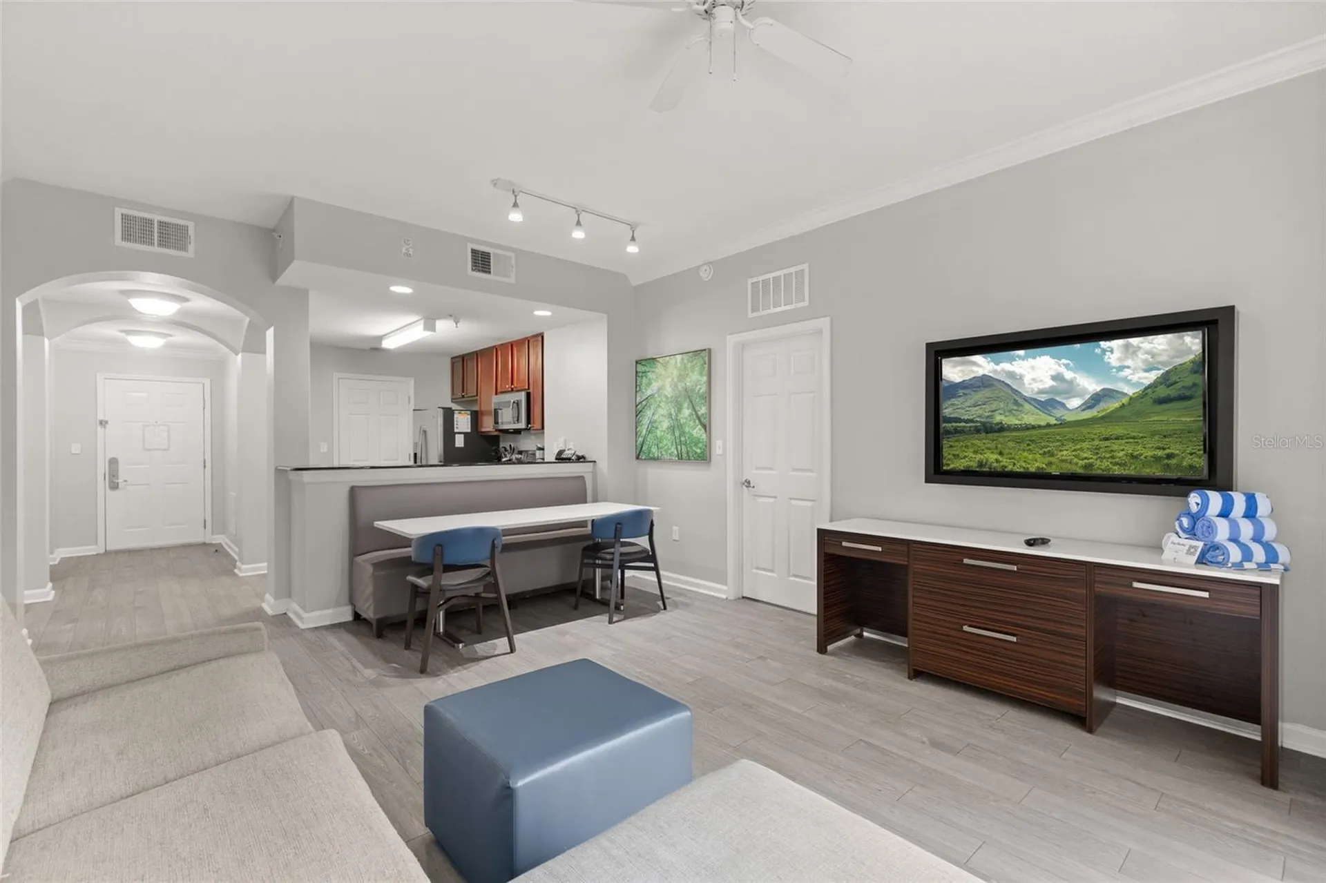 14501 Grove Resort Avenue Winter Garden FL 34787