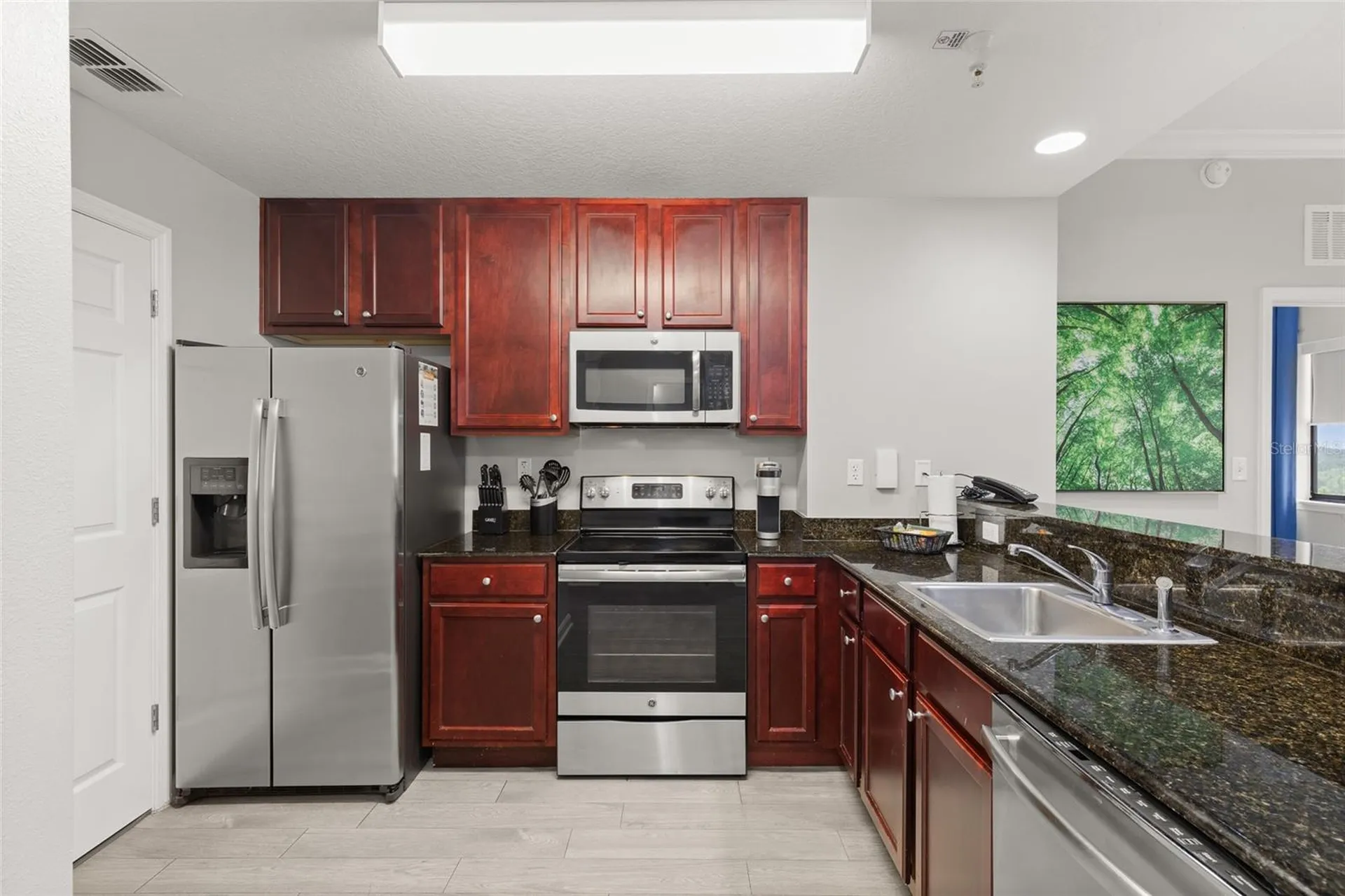 14501 Grove Resort Avenue Winter Garden FL 34787