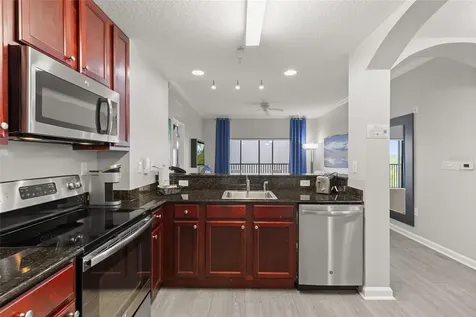 14501 Grove Resort Avenue Winter Garden FL 34787