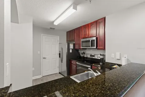14501 Grove Resort Avenue Winter Garden FL 34787