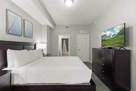14501 Grove Resort Avenue Winter Garden FL 34787