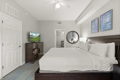 14501 Grove Resort Avenue Winter Garden FL 34787