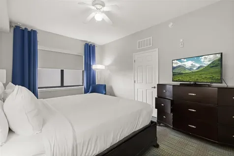 14501 Grove Resort Avenue Winter Garden FL 34787