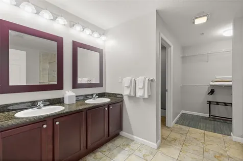 14501 Grove Resort Avenue Winter Garden FL 34787