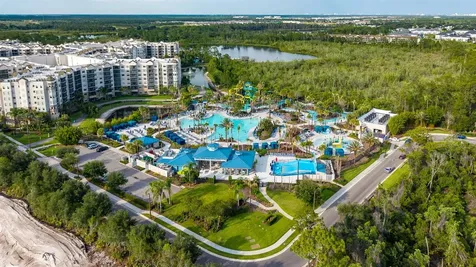 14501 Grove Resort Avenue Winter Garden FL 34787