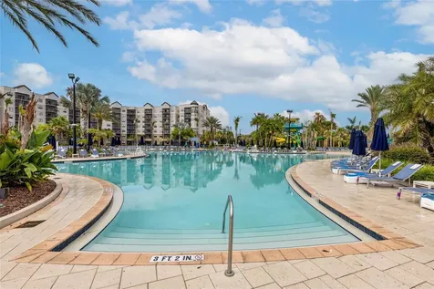 14501 Grove Resort Avenue Winter Garden FL 34787