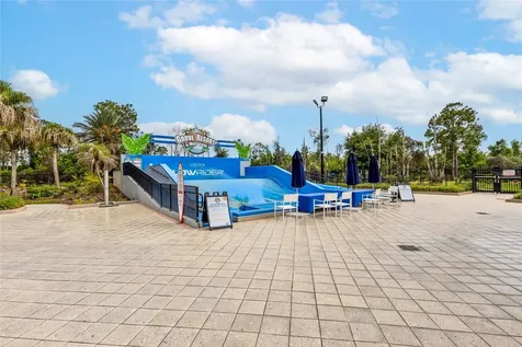 14501 Grove Resort Avenue Winter Garden FL 34787