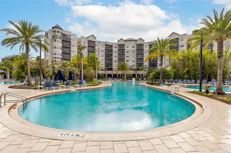 14501 Grove Resort Avenue Winter Garden FL 34787
