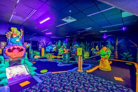 14501 Grove Resort Avenue Winter Garden FL 34787