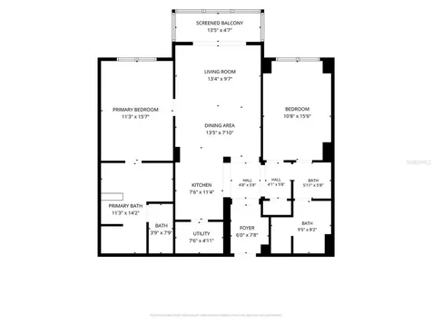 14501 Grove Resort Avenue Winter Garden FL 34787