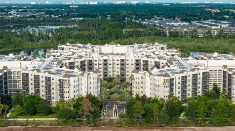 14501 Grove Resort Avenue Winter Garden FL 34787