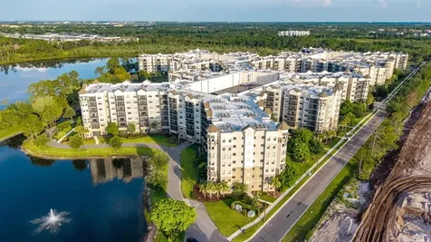14501 Grove Resort Avenue Winter Garden FL 34787