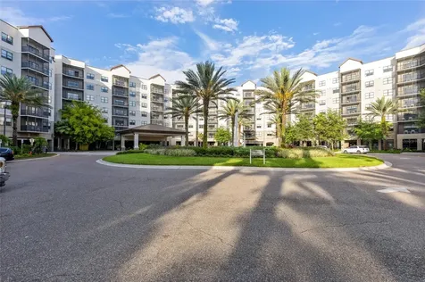14501 Grove Resort Avenue Winter Garden FL 34787
