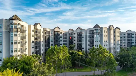 14501 Grove Resort Avenue Winter Garden FL 34787