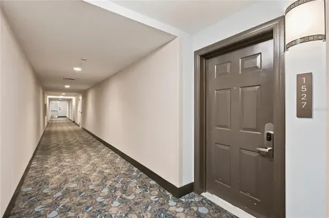 14501 Grove Resort Avenue Winter Garden FL 34787
