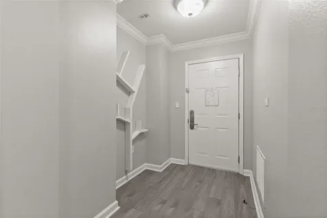 14501 Grove Resort Avenue Winter Garden FL 34787