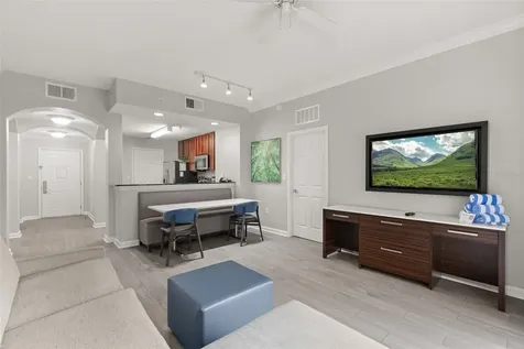 14501 Grove Resort Avenue Winter Garden FL 34787