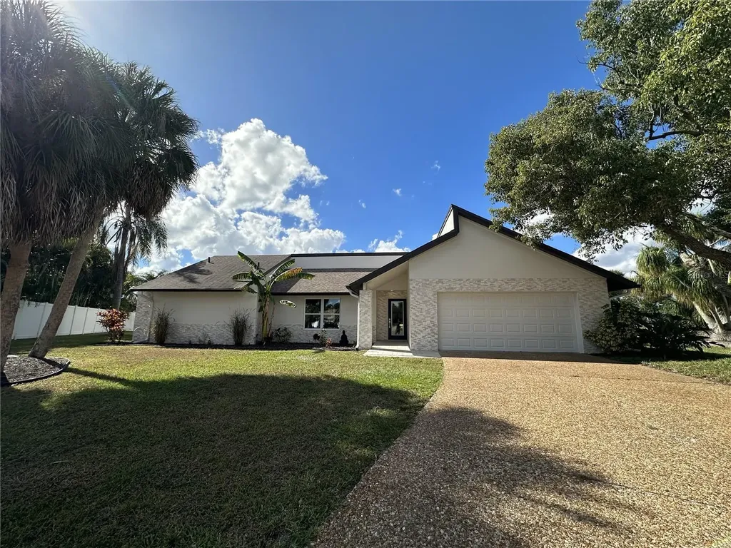 4723 Thomas Hoby Place Sarasota FL 34241