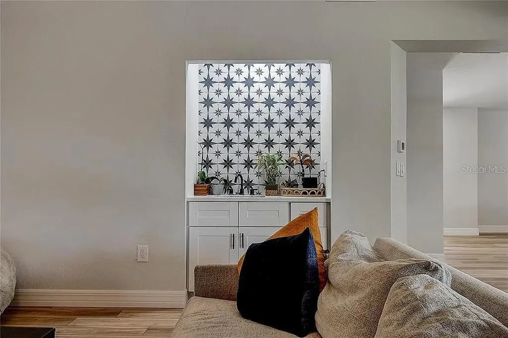 4723 Thomas Hoby Place Sarasota FL 34241