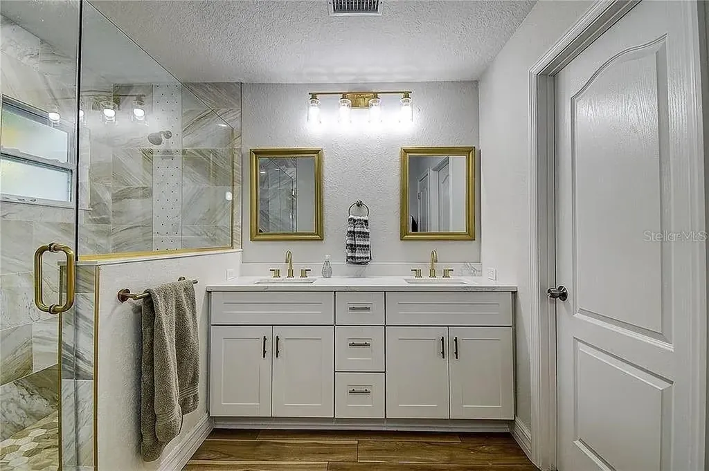 4723 Thomas Hoby Place Sarasota FL 34241