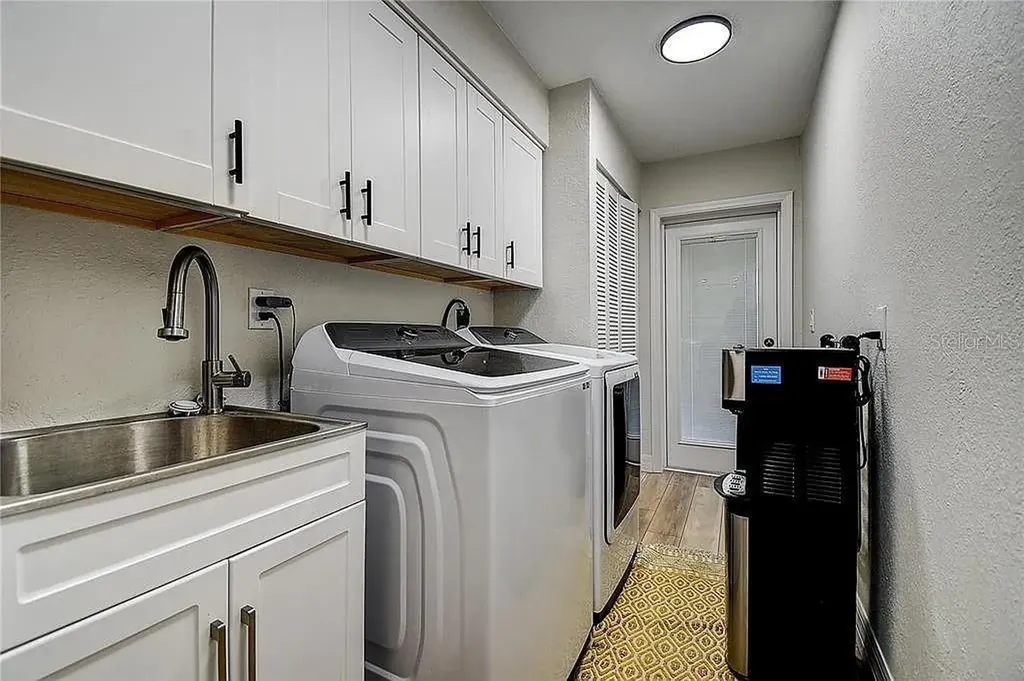 4723 Thomas Hoby Place Sarasota FL 34241