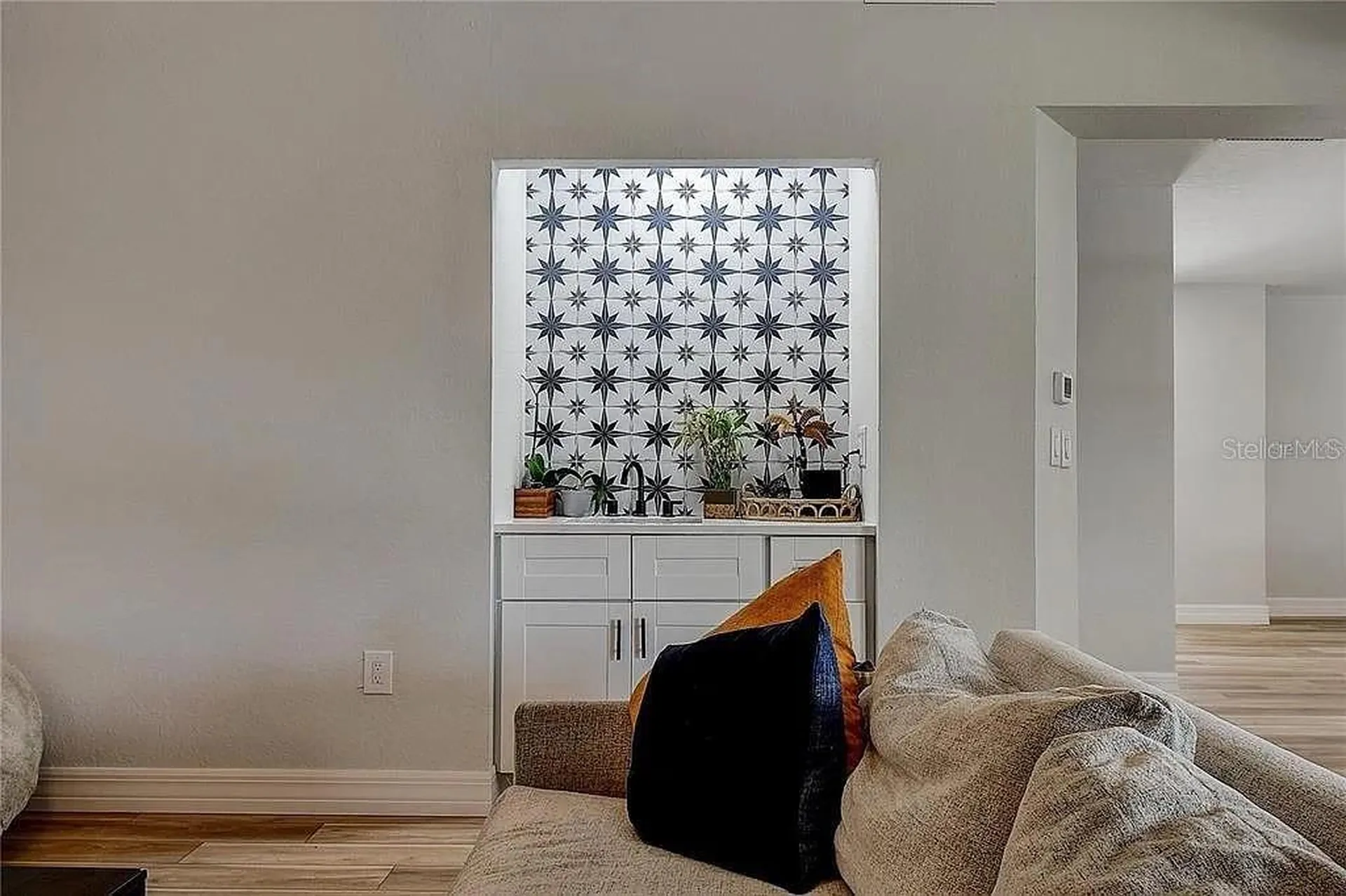 4723 Thomas Hoby Place Sarasota FL 34241
