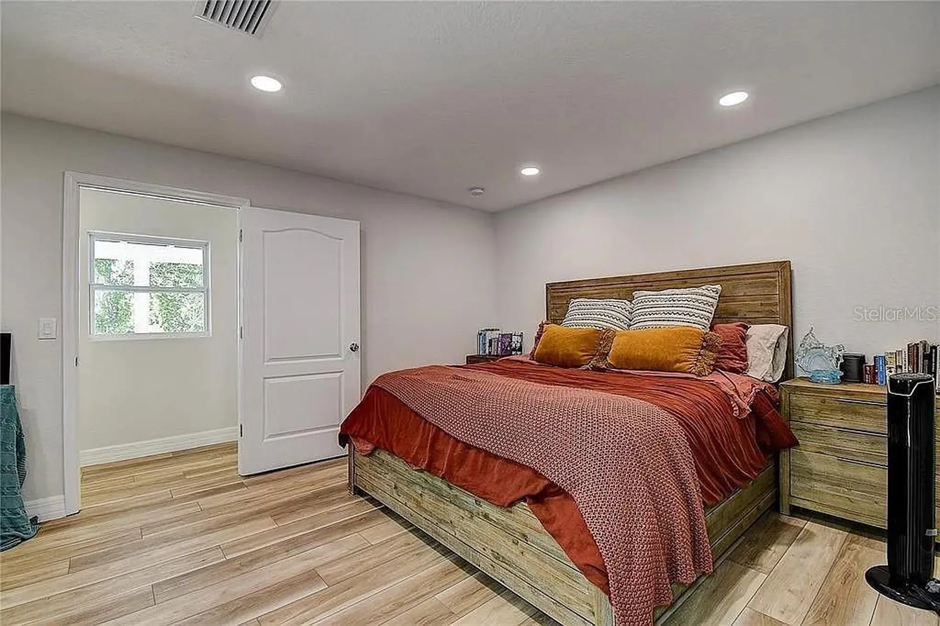 4723 Thomas Hoby Place Sarasota FL 34241
