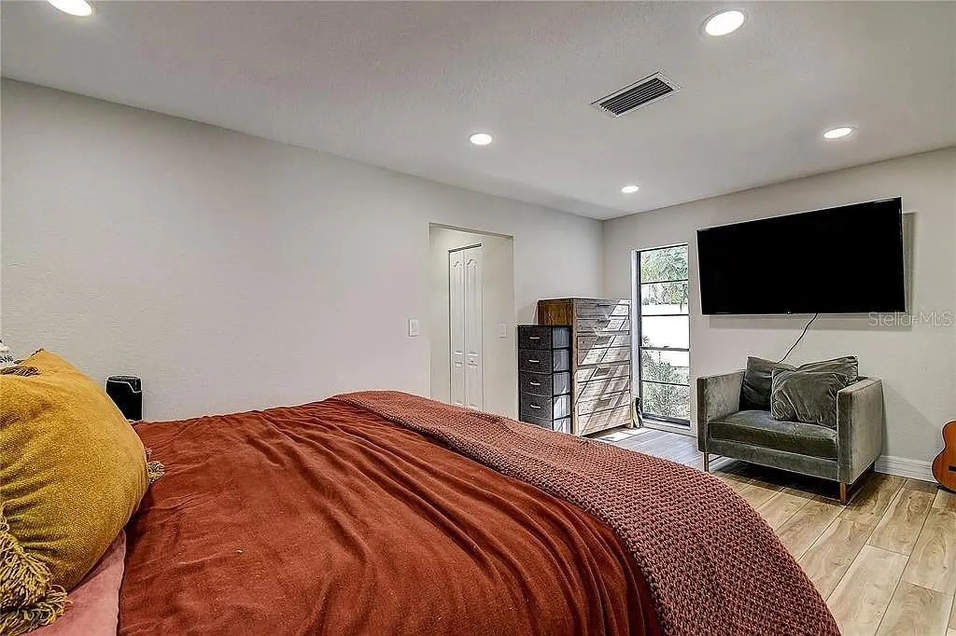 4723 Thomas Hoby Place Sarasota FL 34241