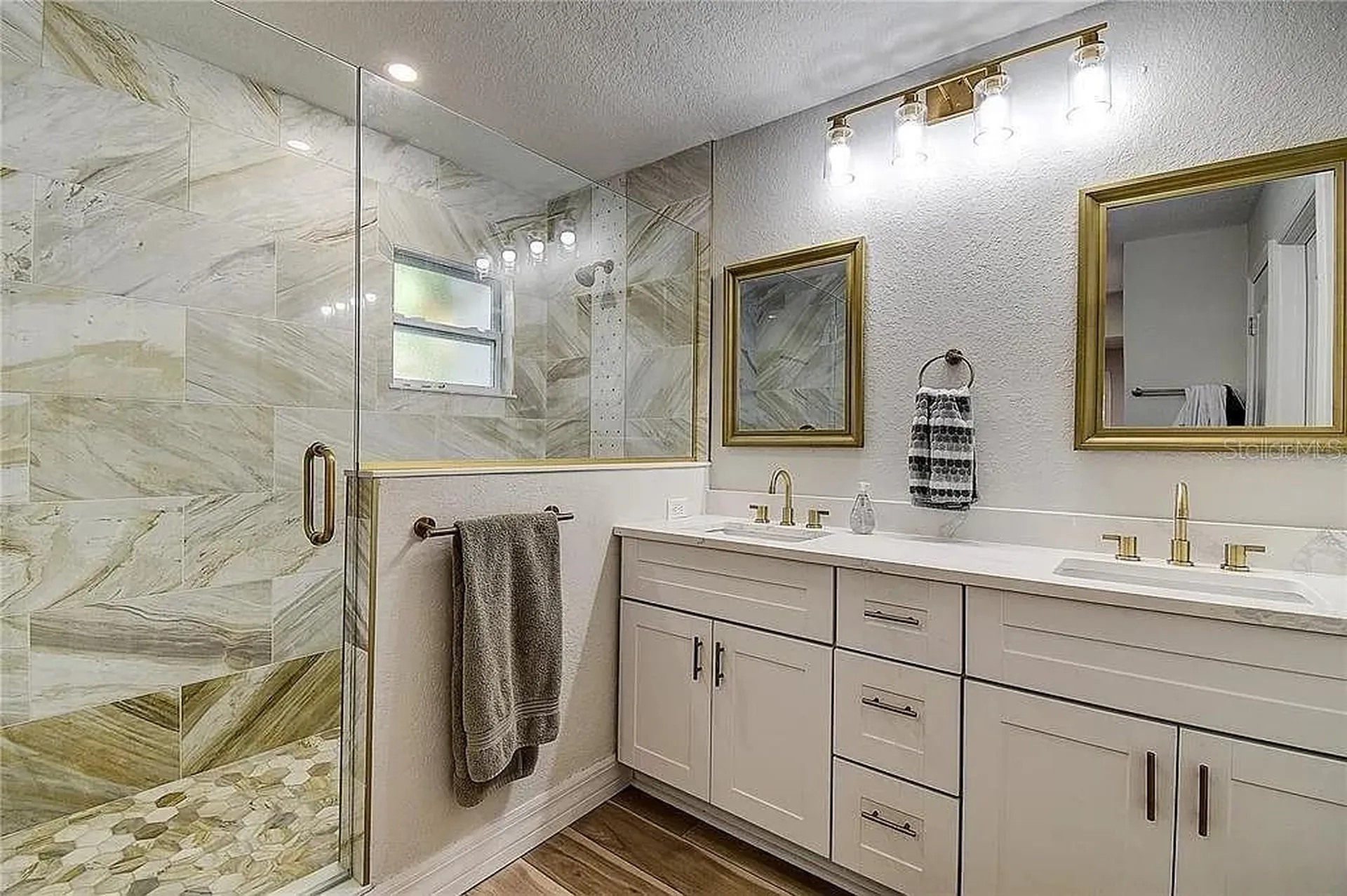 4723 Thomas Hoby Place Sarasota FL 34241