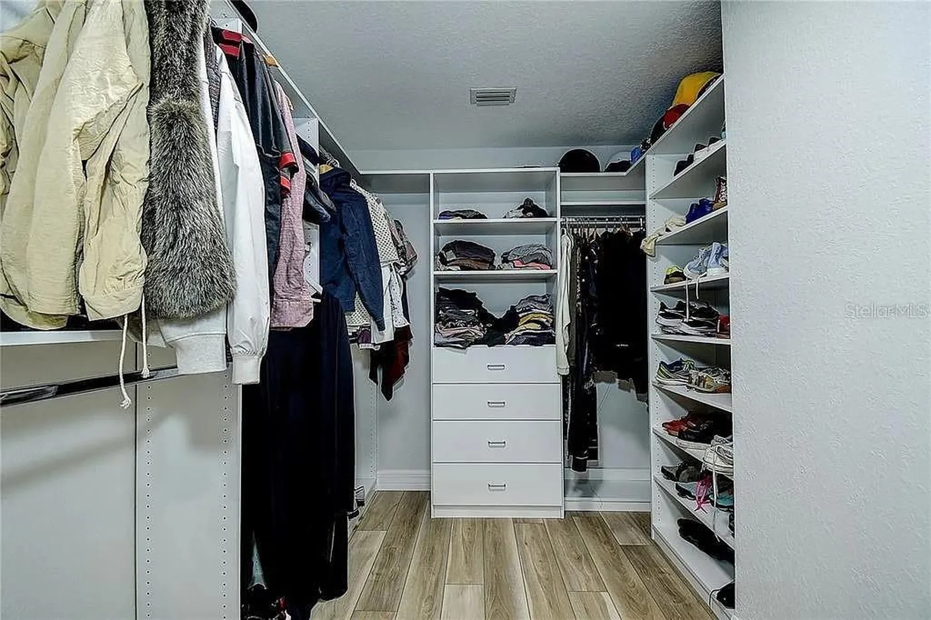 4723 Thomas Hoby Place Sarasota FL 34241