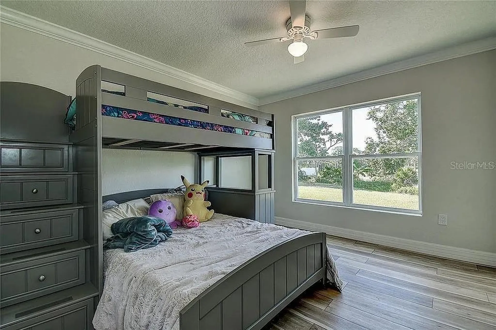 4723 Thomas Hoby Place Sarasota FL 34241