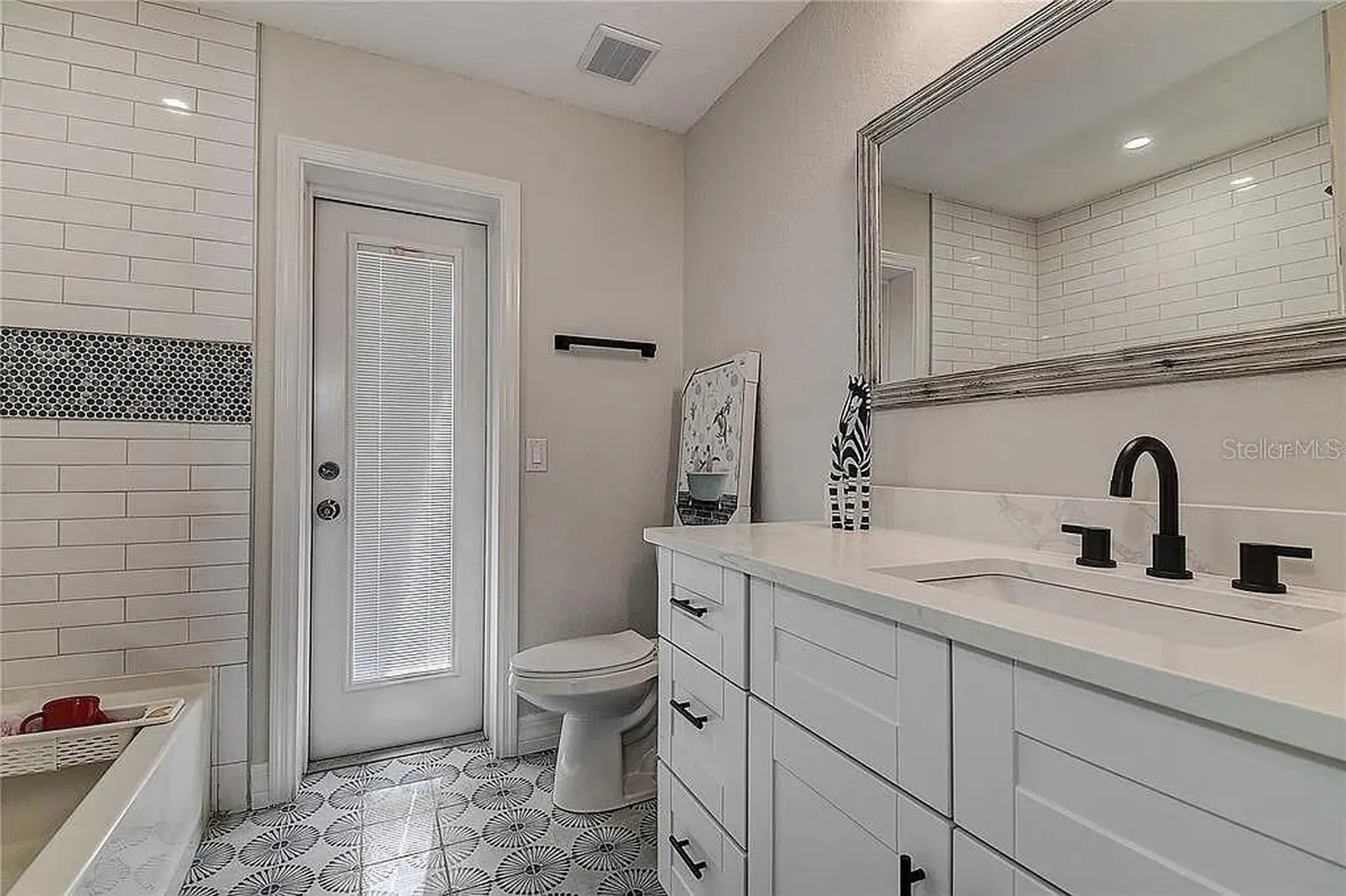4723 Thomas Hoby Place Sarasota FL 34241