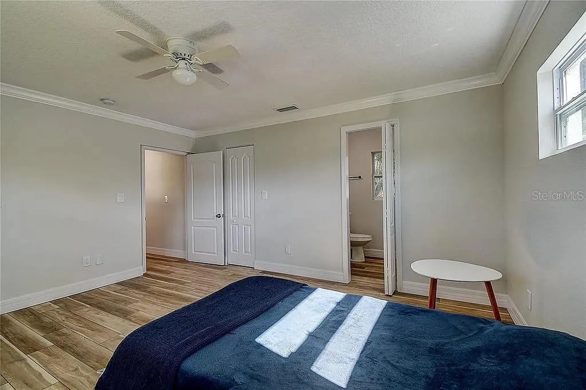 4723 Thomas Hoby Place Sarasota FL 34241
