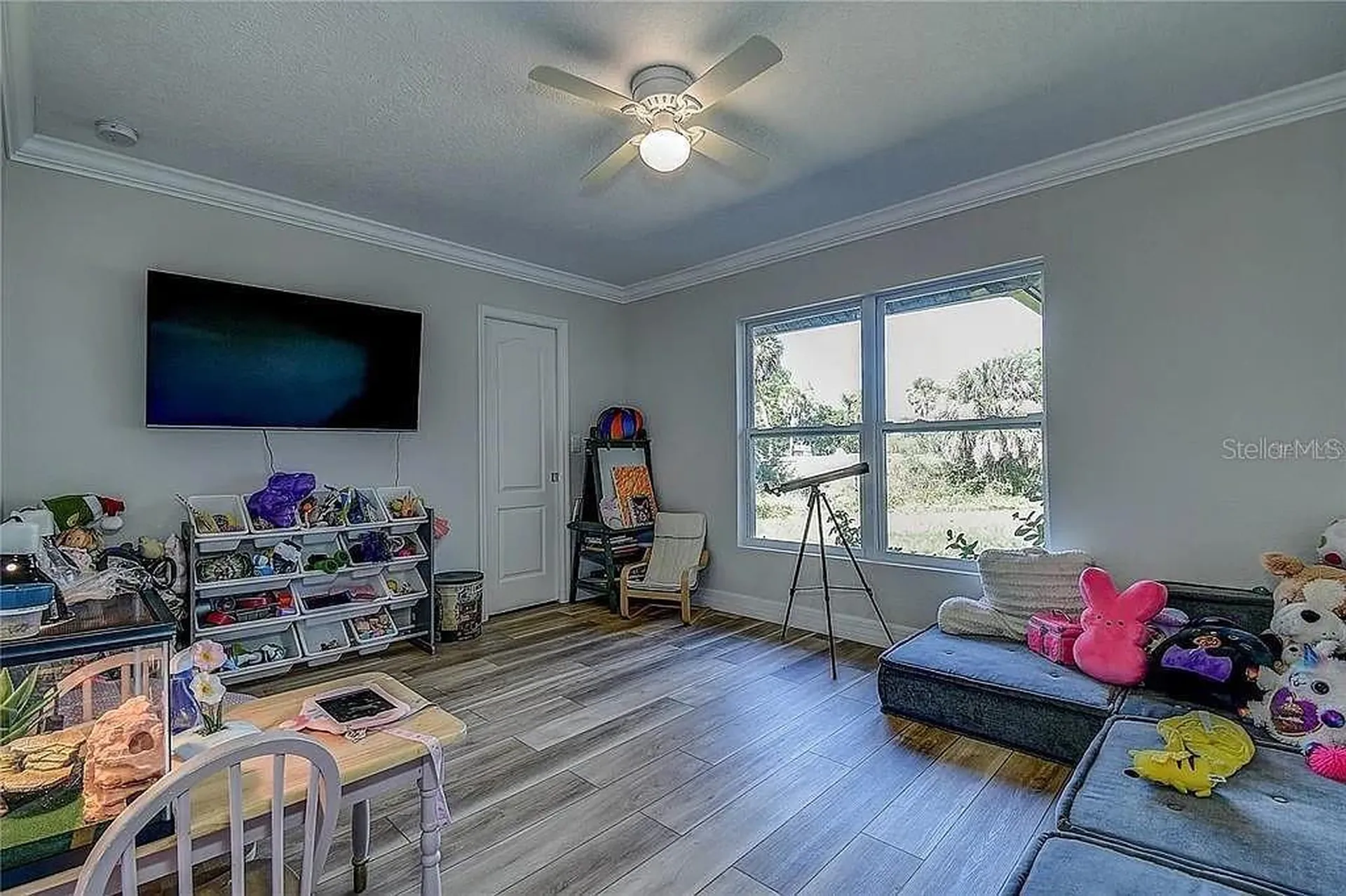 4723 Thomas Hoby Place Sarasota FL 34241