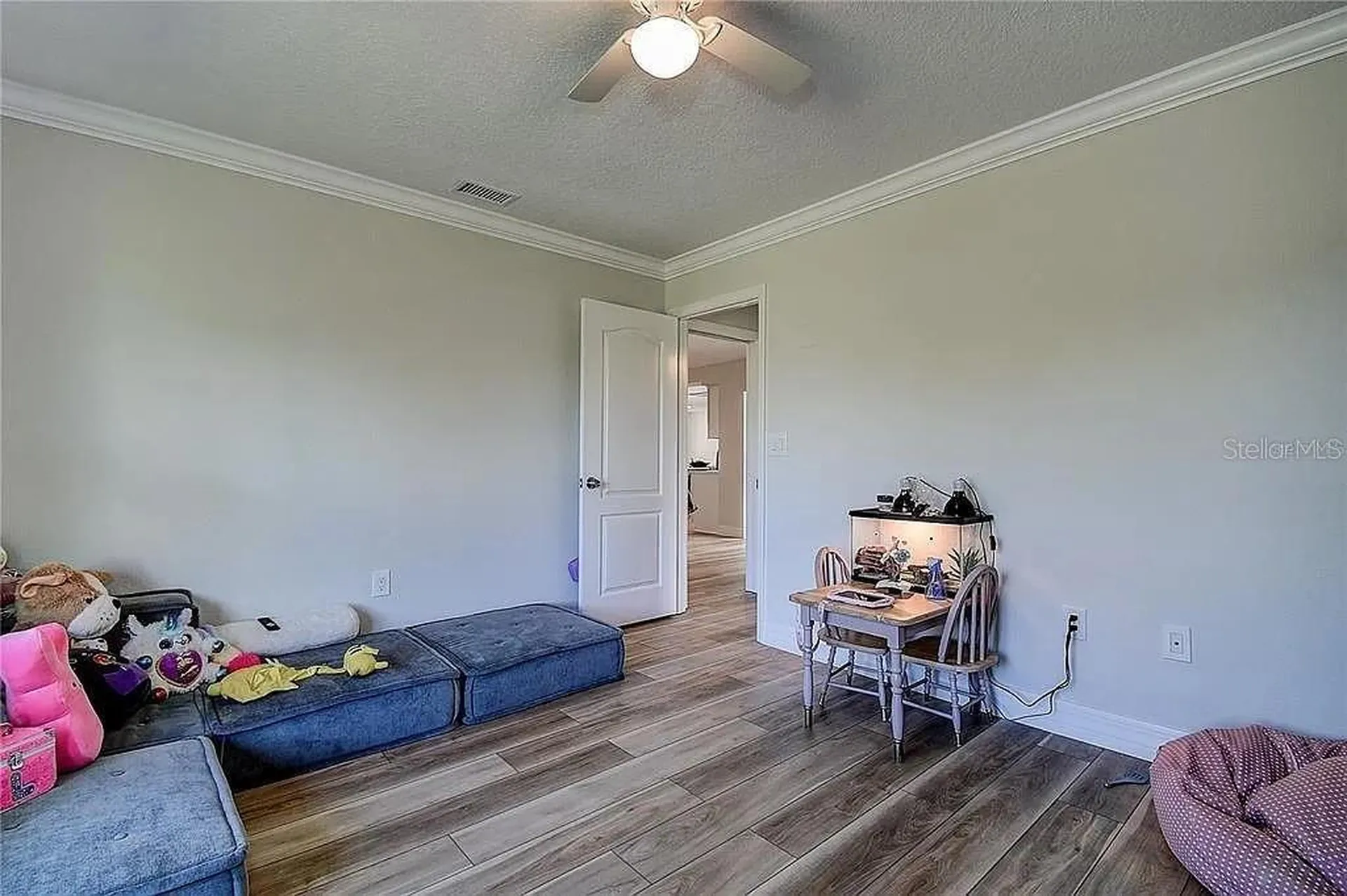 4723 Thomas Hoby Place Sarasota FL 34241