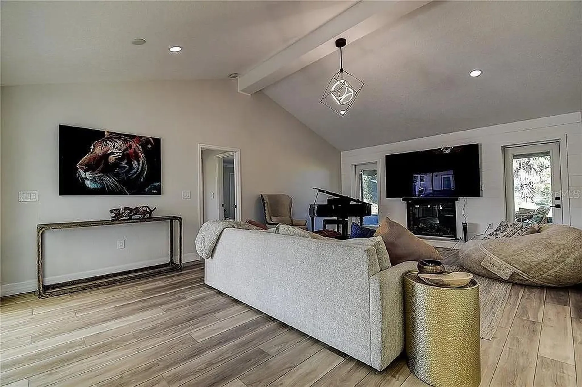 4723 Thomas Hoby Place Sarasota FL 34241