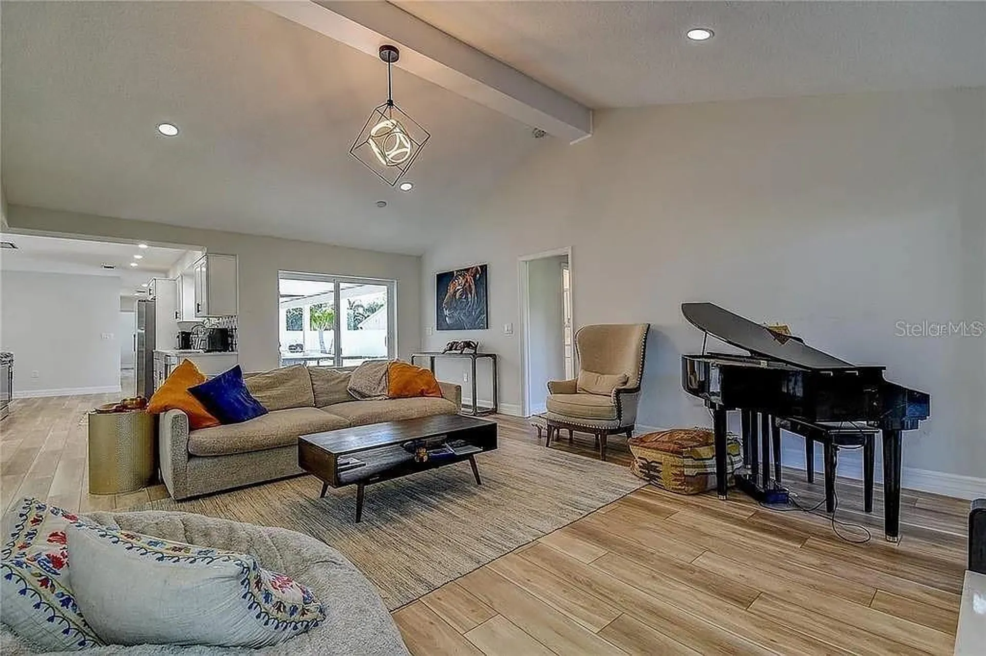 4723 Thomas Hoby Place Sarasota FL 34241