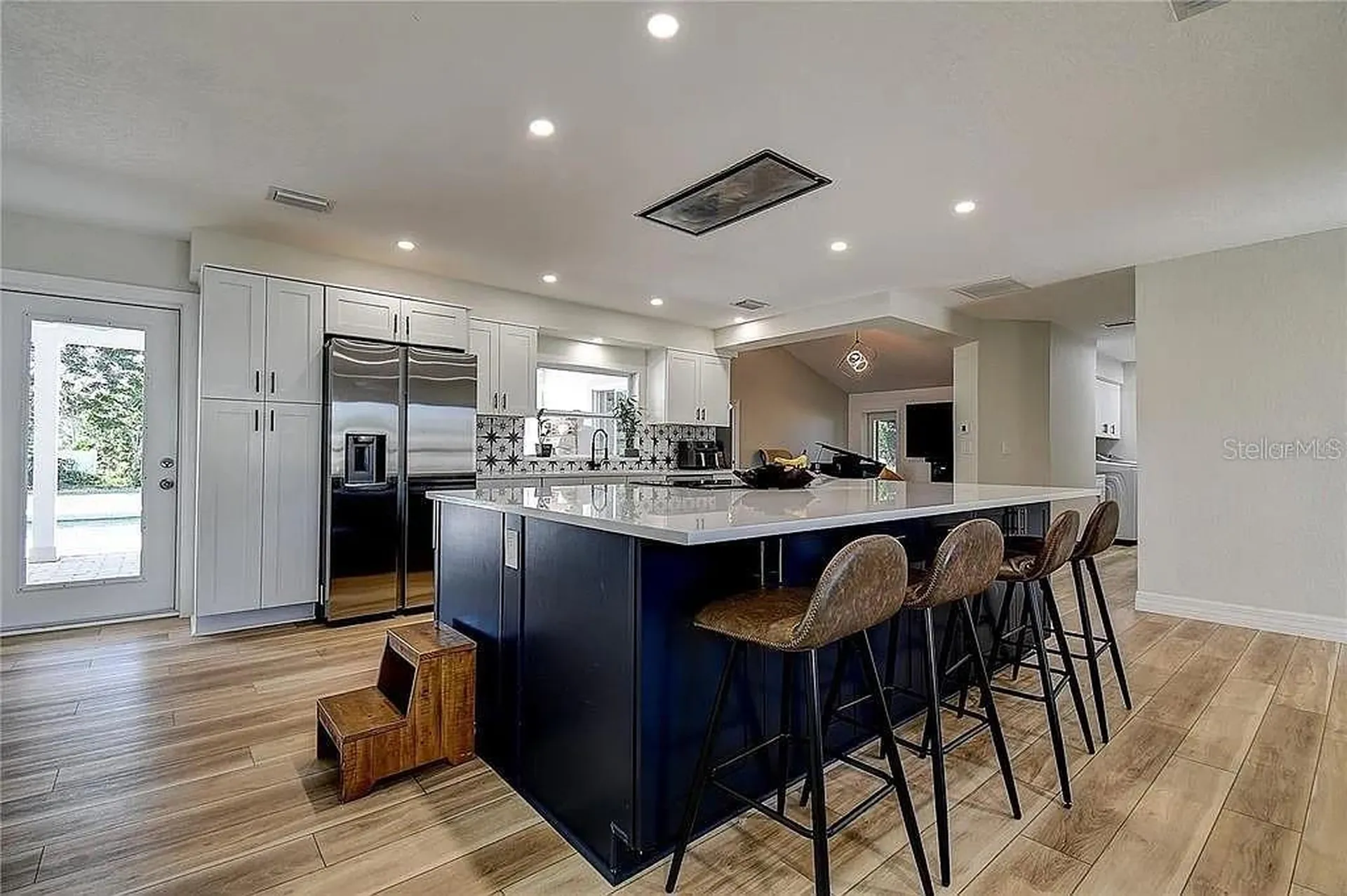 4723 Thomas Hoby Place Sarasota FL 34241