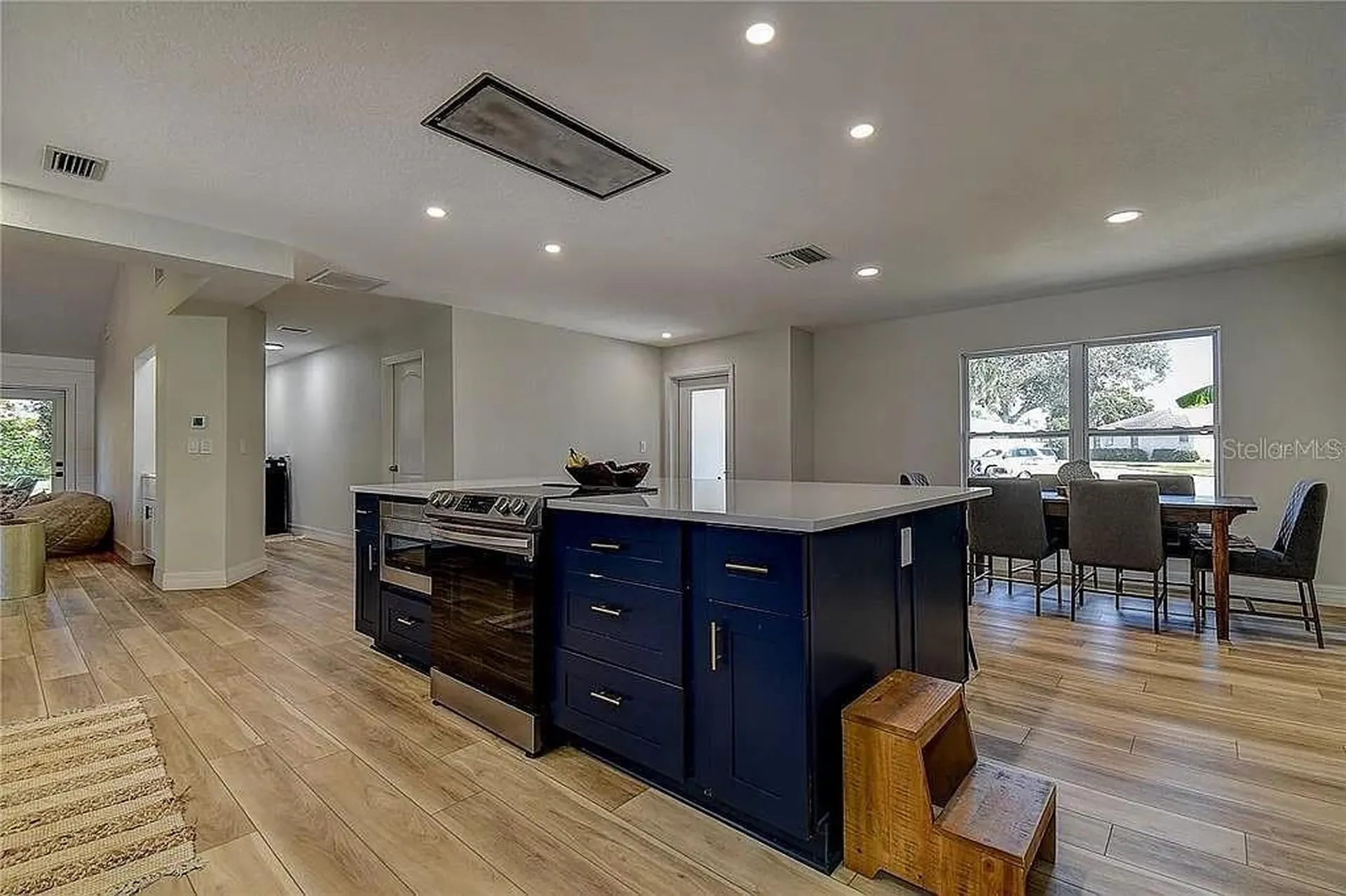 4723 Thomas Hoby Place Sarasota FL 34241