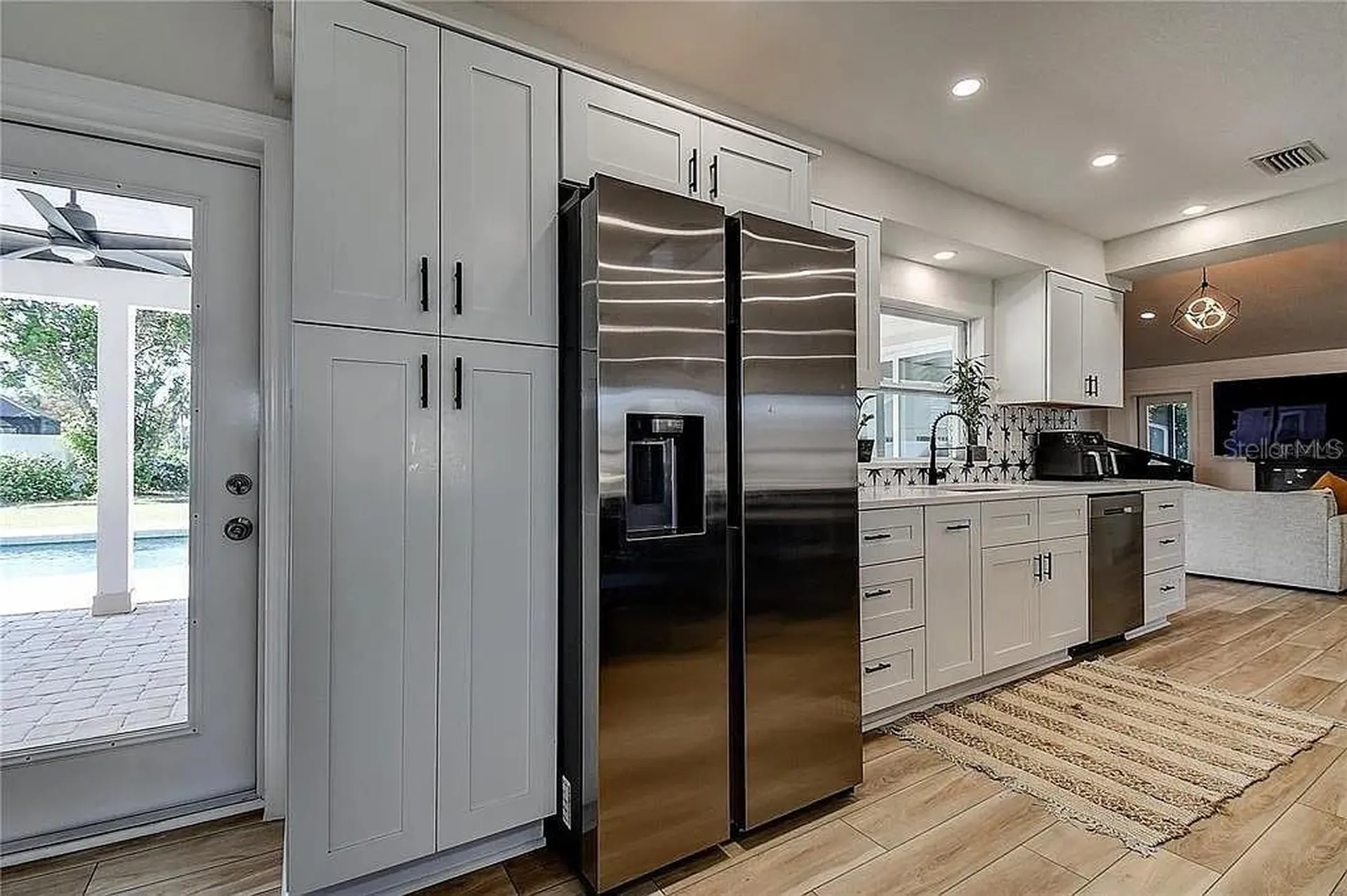 4723 Thomas Hoby Place Sarasota FL 34241