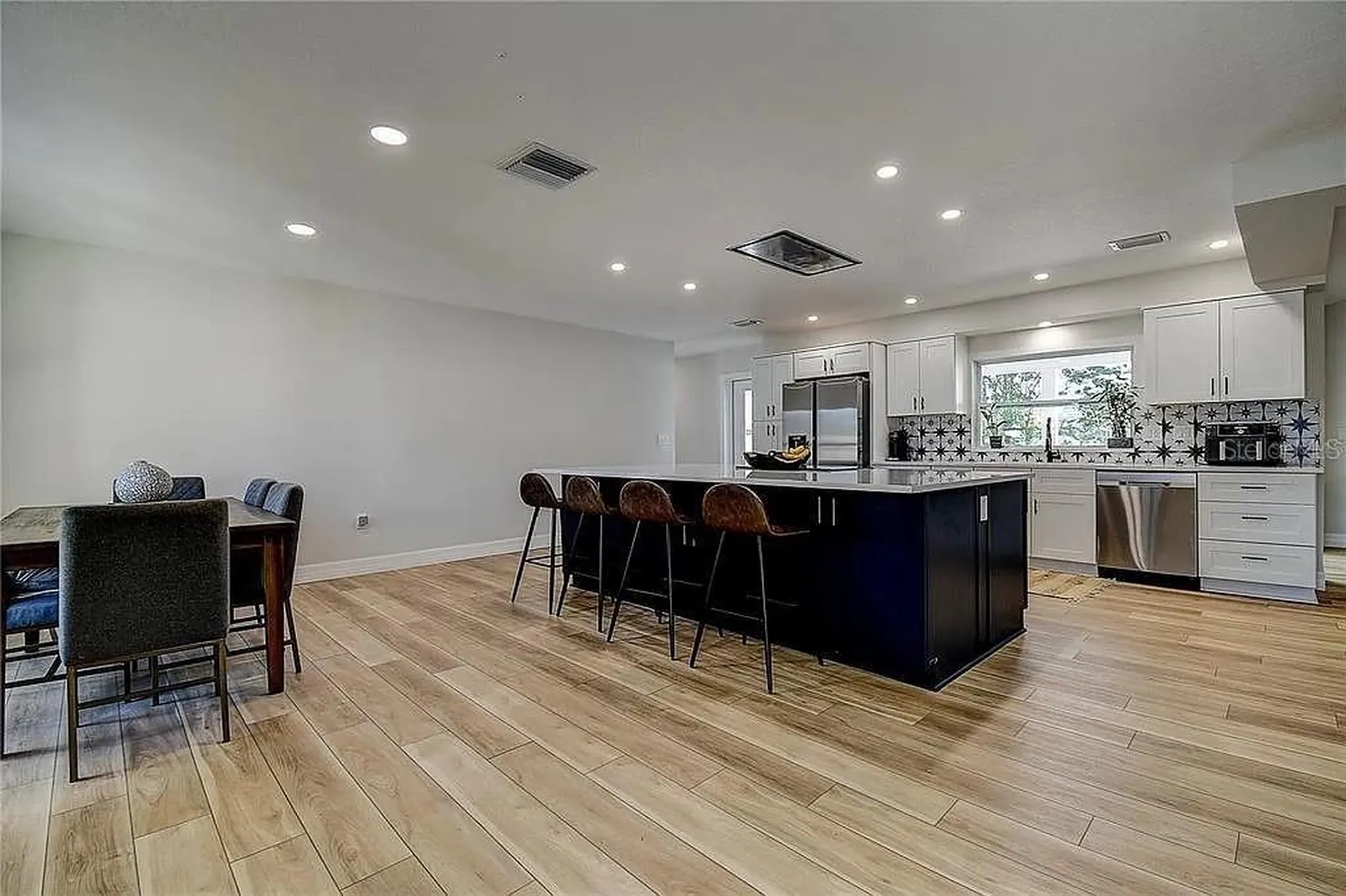 4723 Thomas Hoby Place Sarasota FL 34241