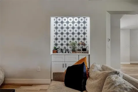 4723 Thomas Hoby Place Sarasota FL 34241