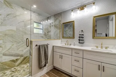 4723 Thomas Hoby Place Sarasota FL 34241