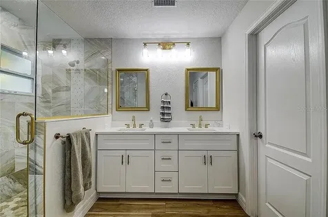 4723 Thomas Hoby Place Sarasota FL 34241